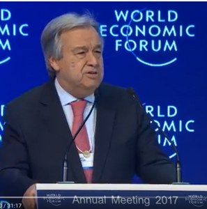 AG-at-WEF-Davos-2017-297x300