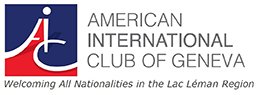 American International Club of Geneva – Gentium Law membership