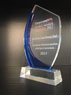 Awards won for international arbitration services