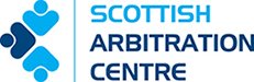 Member of Scottish Arbitration Centre – Gentium Law