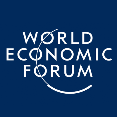Gentium Law recognized by World Economic Forum for legal excellence in international arbitration