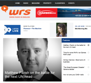 WRS-home-page-05-10-2016-UNSG-battle-300x274