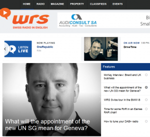 WRS-home-page-06-10-2016-UNSG-appointment-300x274