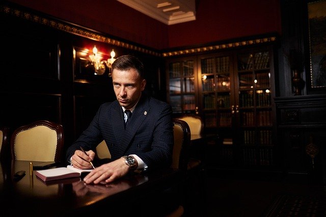 international arbitration counsel