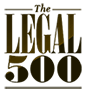Legal 500 top-ranked international arbitration lawyers – Gentium Law