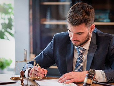 Matthew Parish on the Europe Peace Agenda and European crisis