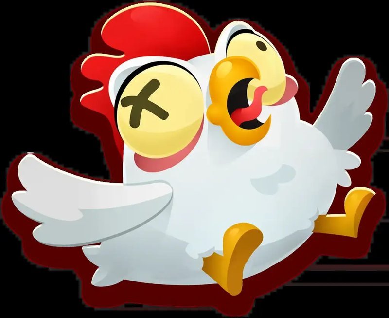 Opdag den store kasinooplevelse i Chicken Road 2 online spillet, chicken road 2 demo
