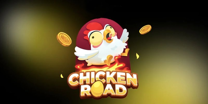 Chicken road oficial, chicken road online